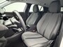 Peugeot e-2008 EV Allure 50 kWh 3-Fase SOH 93% | Camera | Full-Led | Stoelverwarming | Carplay&Android