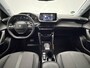 Peugeot e-2008 EV Allure 50 kWh 3-Fase SOH 93% | Camera | Full-Led | Stoelverwarming | Carplay&Android