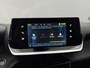 Peugeot e-2008 EV Allure 50 kWh 3-Fase SOH 93% | Camera | Full-Led | Stoelverwarming | Carplay&Android