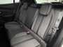 Peugeot e-2008 EV Allure 50 kWh 3-Fase SOH 93% | Camera | Full-Led | Stoelverwarming | Carplay&Android