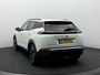 Peugeot e-2008 EV Allure 50 kWh 3-Fase SOH 93% | Camera | Full-Led | Stoelverwarming | Carplay&Android