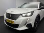 Peugeot e-2008 EV Allure 50 kWh 3-Fase SOH 93% | Camera | Full-Led | Stoelverwarming | Carplay&Android