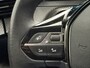 Peugeot e-2008 EV Allure 50 kWh 3-Fase SOH 93% | Camera | Full-Led | Stoelverwarming | Carplay&Android