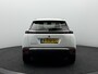 Peugeot e-2008 EV Allure 50 kWh 3-Fase SOH 93% | Camera | Full-Led | Stoelverwarming | Carplay&Android