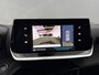 Peugeot e-2008 EV Allure 50 kWh 3-Fase SOH 93% | Camera | Full-Led | Stoelverwarming | Carplay&Android