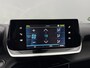 Peugeot e-2008 EV Allure 50 kWh 3-Fase SOH 93% | Camera | Full-Led | Stoelverwarming | Carplay&Android