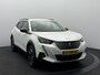 Peugeot e-2008 EV Allure 50 kWh 3-Fase SOH 93% | Camera | Full-Led | Stoelverwarming | Carplay&Android