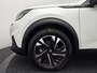 Peugeot e-2008 EV Allure 50 kWh 3-Fase SOH 93% | Camera | Full-Led | Stoelverwarming | Carplay&Android
