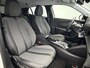 Peugeot e-2008 EV Allure 50 kWh 3-Fase SOH 93% | Camera | Full-Led | Stoelverwarming | Carplay&Android