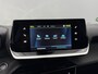 Peugeot e-2008 EV Allure 50 kWh 3-Fase SOH 93% | Camera | Full-Led | Stoelverwarming | Carplay&Android