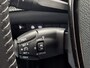 Peugeot e-2008 EV Allure 50 kWh 3-Fase SOH 93% | Camera | Full-Led | Stoelverwarming | Carplay&Android