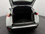 Peugeot e-2008 EV Allure 50 kWh 3-Fase SOH 93% | Camera | Full-Led | Stoelverwarming | Carplay&Android