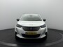 Peugeot e-2008 EV Allure 50 kWh 3-Fase SOH 93% | Camera | Full-Led | Stoelverwarming | Carplay&Android