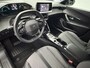 Peugeot e-2008 EV Allure 50 kWh 3-Fase SOH 93% | Camera | Full-Led | Stoelverwarming | Carplay&Android