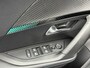 Peugeot e-2008 EV Allure 50 kWh 3-Fase SOH 93% | Camera | Full-Led | Stoelverwarming | Carplay&Android