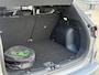 Ford Kuga 2.5 PHEV ST-Line | Driver Assistance Pack | Winter Pack