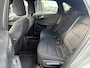 Ford Kuga 2.5 PHEV ST-Line | Driver Assistance Pack | Winter Pack