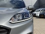 Ford Kuga 2.5 PHEV ST-Line | Driver Assistance Pack | Winter Pack