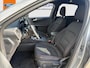 Ford Kuga 2.5 PHEV ST-Line | Driver Assistance Pack | Winter Pack