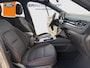 Ford Kuga 2.5 PHEV ST-Line | Driver Assistance Pack | Winter Pack