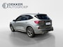 Ford Kuga 2.5 PHEV ST-Line | Driver Assistance Pack | Winter Pack