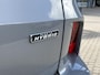 Ford Kuga 2.5 PHEV ST-Line | Driver Assistance Pack | Winter Pack