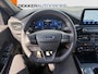Ford Kuga 2.5 PHEV ST-Line | Driver Assistance Pack | Winter Pack