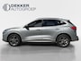 Ford Kuga 2.5 PHEV ST-Line | Driver Assistance Pack | Winter Pack