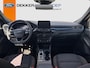 Ford Kuga 2.5 PHEV ST-Line | Driver Assistance Pack | Winter Pack