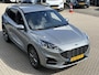 Ford Kuga 2.5 PHEV ST-Line | Driver Assistance Pack | Winter Pack