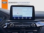 Ford Kuga 2.5 PHEV ST-Line | Driver Assistance Pack | Winter Pack