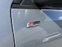 Ford Kuga 2.5 PHEV ST-Line | Driver Assistance Pack | Winter Pack