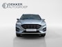 Ford Kuga 2.5 PHEV ST-Line | Driver Assistance Pack | Winter Pack