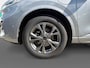 Ford Kuga 2.5 PHEV ST-Line | Driver Assistance Pack | Winter Pack