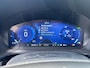 Ford Kuga 2.5 PHEV ST-Line | Driver Assistance Pack | Winter Pack