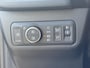 Ford Kuga 2.5 PHEV ST-Line | Driver Assistance Pack | Winter Pack