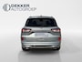 Ford Kuga 2.5 PHEV ST-Line | Driver Assistance Pack | Winter Pack