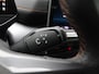 CUPRA Born Adrenaline 63 kWh 231PK Aut. Achteruitrijcamera, Keyless, Adaptieve Cruise Control, Stuurverwarming, Navi, 19" LM Velgen