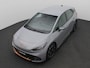 CUPRA Born Adrenaline 63 kWh 231PK Aut. Achteruitrijcamera, Keyless, Adaptieve Cruise Control, Stuurverwarming, Navi, 19" LM Velgen