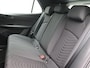 CUPRA Born Adrenaline 63 kWh 231PK Aut. Achteruitrijcamera, Keyless, Adaptieve Cruise Control, Stuurverwarming, Navi, 19" LM Velgen