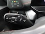 CUPRA Born Adrenaline 63 kWh 231PK Aut. Achteruitrijcamera, Keyless, Adaptieve Cruise Control, Stuurverwarming, Navi, 19" LM Velgen
