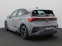 CUPRA Born Adrenaline 63 kWh 231PK Aut. Achteruitrijcamera, Keyless, Adaptieve Cruise Control, Stuurverwarming, Navi, 19" LM Velgen