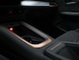 CUPRA Born Adrenaline 63 kWh 231PK Aut. Achteruitrijcamera, Keyless, Adaptieve Cruise Control, Stuurverwarming, Navi, 19" LM Velgen