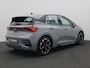 CUPRA Born Adrenaline 63 kWh 231PK Aut. Achteruitrijcamera, Keyless, Adaptieve Cruise Control, Stuurverwarming, Navi, 19" LM Velgen