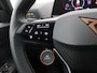 CUPRA Born Adrenaline 63 kWh 231PK Aut. Achteruitrijcamera, Keyless, Adaptieve Cruise Control, Stuurverwarming, Navi, 19" LM Velgen