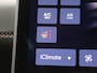 CUPRA Born Adrenaline 63 kWh 231PK Aut. Achteruitrijcamera, Keyless, Adaptieve Cruise Control, Stuurverwarming, Navi, 19" LM Velgen