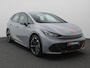 CUPRA Born Adrenaline 63 kWh 231PK Aut. Achteruitrijcamera, Keyless, Adaptieve Cruise Control, Stuurverwarming, Navi, 19" LM Velgen