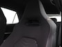 CUPRA Born Adrenaline 63 kWh 231PK Aut. Achteruitrijcamera, Keyless, Adaptieve Cruise Control, Stuurverwarming, Navi, 19" LM Velgen