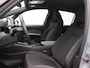 CUPRA Born Adrenaline 63 kWh 231PK Aut. Achteruitrijcamera, Keyless, Adaptieve Cruise Control, Stuurverwarming, Navi, 19" LM Velgen