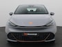 CUPRA Born Adrenaline 63 kWh 231PK Aut. Achteruitrijcamera, Keyless, Adaptieve Cruise Control, Stuurverwarming, Navi, 19" LM Velgen